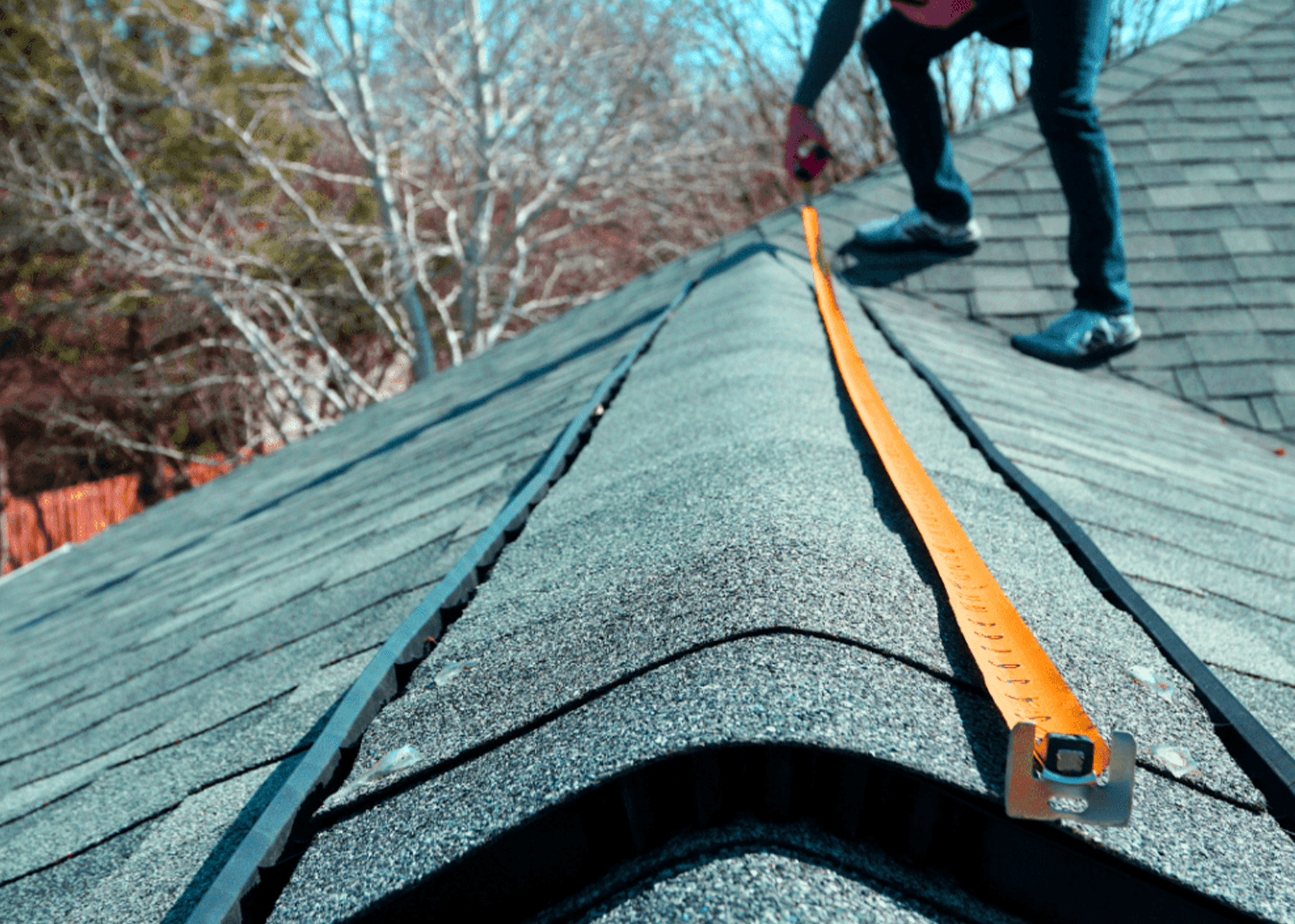 roofing picture_